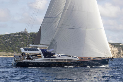 GMR_JY65_0008