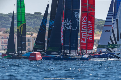 gmr_sailgpst23_0011_1