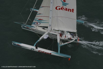 IMG_7902.JPG