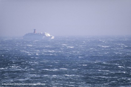 Monde maritime, marine world, Ships at sea, navires en mer