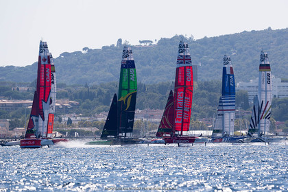 gmr_sailgp23d3_0304