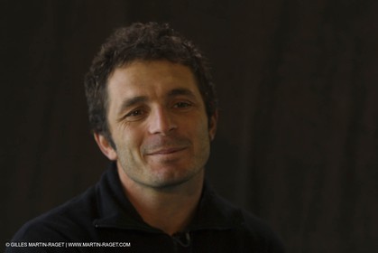 Le Blevec Yves