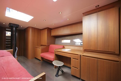 Sailing, Super Yachts, Wally yachts, Open Season