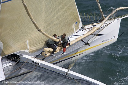 YC9H3324.jpg