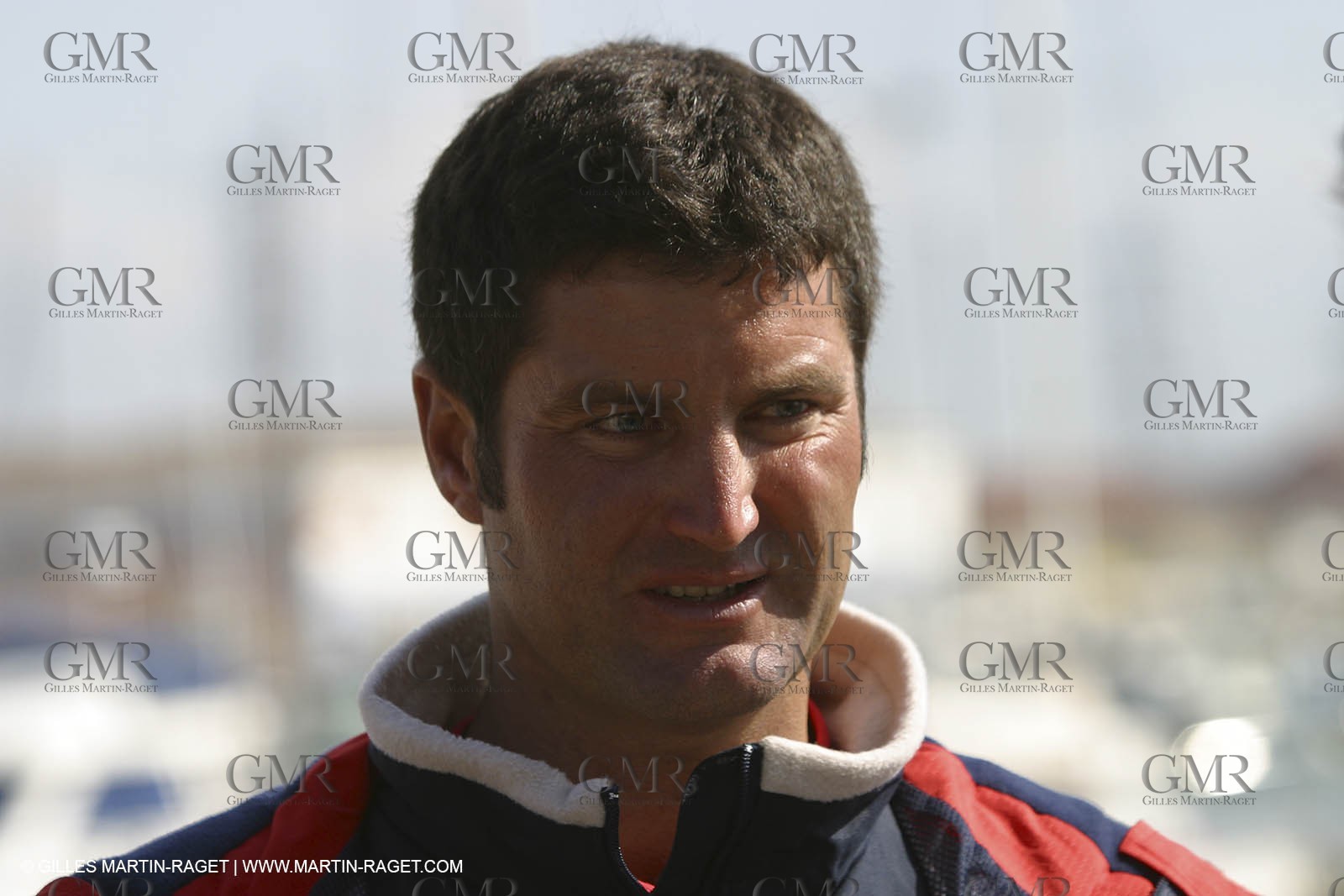 Rohart-Rambeau - Star - Dinghies