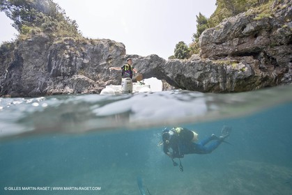 watersports, subdiving, snorkeling, plongée