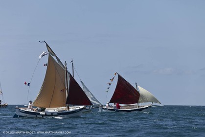 06 06 09 - Sanaray Sur Mer (FRA,83)