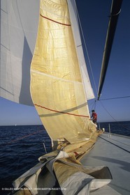Grand Mistral
