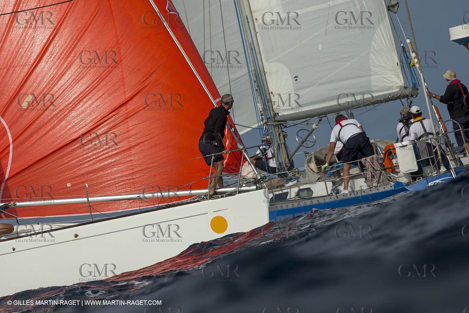 GMR_VST013D6_2384.jpg
