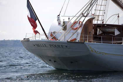 20 04 2010 - Hyères (FRA,83)