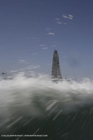 YC9H4009.JPG