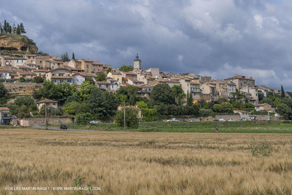 05 06 2018, Cadenet (FRA,84)
