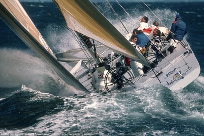 Scan-121126-0011.jpg