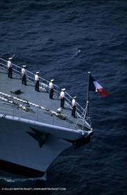 Rescue351.jpg