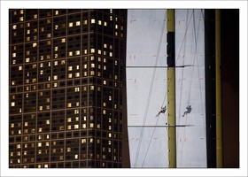 AC 2010 - The Wing