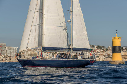 17 09 2021, Marseille (FRA,13), Juris Cup 2021, jour 1