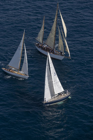 14 09 2018, Marseille (FRA,13), Juris Cup 2018