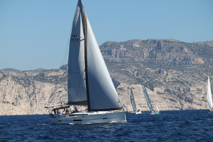 GMR_JurisCup25_3803.jpg