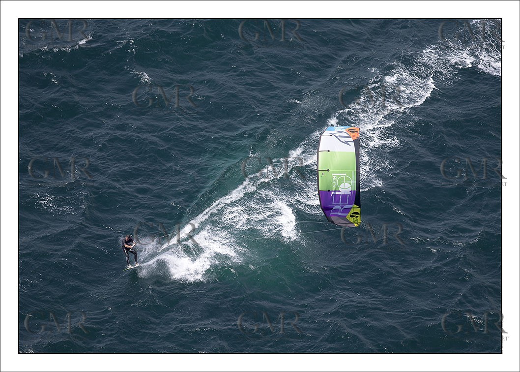 Product: in house made quality print on 8 ultrachome colors Epson ink Jet printer.Available sizes: . 30x40 cm. 50x70 cm. 80x120 cmAvailable papers: . Standard 250 gr glossy paper print, black streak, white margin, no signature. Top quality glossy 290 gr. paper, black streak, white margin, checked and signed by the author. Fine Art print (signed, numbered, stamped, registered) on demand. Other supports (Canvas, Acrylic, Metal) on demandPackaging: cylindric reinforced tubeShipping options: regular mail or Shipping companyClick on the basket icon to select your options and start the online ordering process