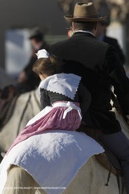 04 03 2007 - Aimargues (30, FRA) - Fanfonne Guillerme souvenir