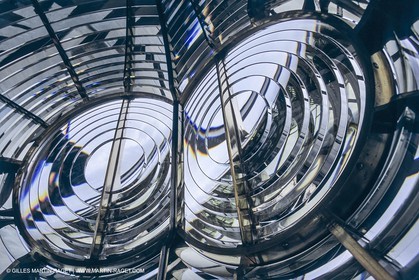 Phres, balises, semaphores, lighthouses, semaphoruses,