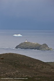18 12 2011 - Bastia (FRA, Corse) - Armement La Meridionale - le Piana