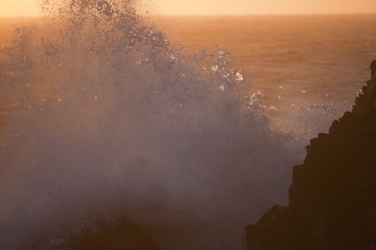 27 08 2010 - Minorque (ESP) - Cap Favaritx (côte Est)