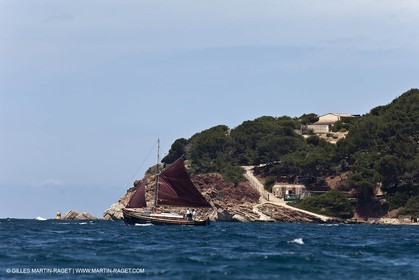 06 06 09 - Sanaray Sur Mer (FRA,83)