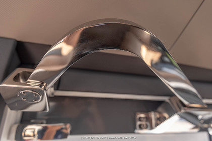 30 08 2018, Porto Vecchio (FRA, South Corsica) Chantier Fountaine-Pajot, Alegria 67