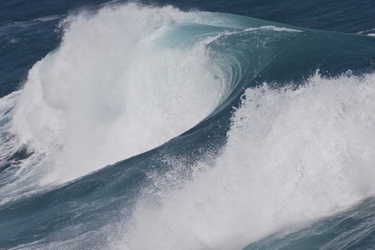 27 08 2010 - Minorque (ESP) - Cap de Favaritx (côte Est)