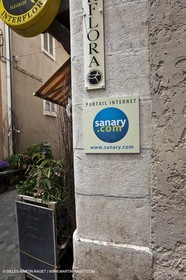 06 06 09 - Sanaray Sur Mer (FRA,83)