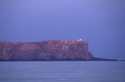 Balearics - Spain - Menorca