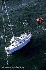 Rescue