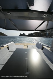 YC9H8221.JPG