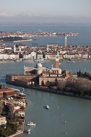 20 02 2012 - Venezia (ITA) - 34th America'sCup - Venezia 2012 America's Cup World Series -