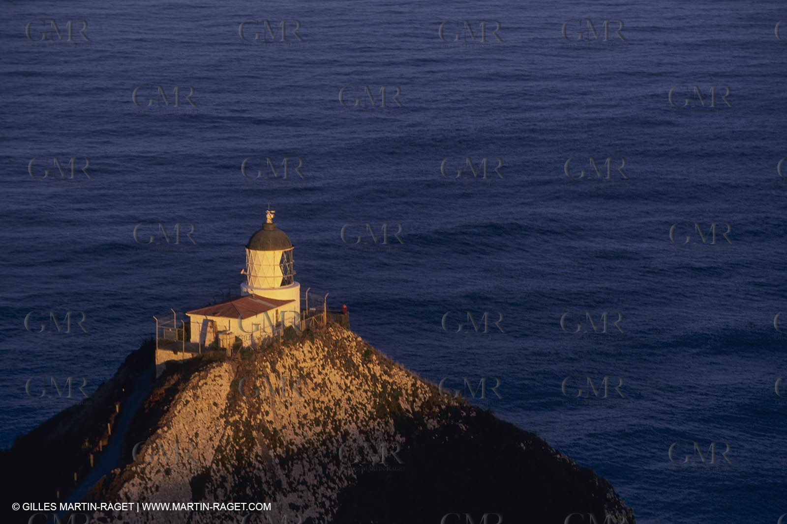 Destinations, New Zealand