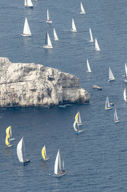 14 09 2019, Marseille (FRA,13), Juris Cup 2019, Day 2