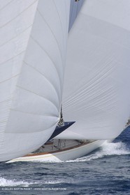 Sailing, Classic yachts, J Class (check keywords)
