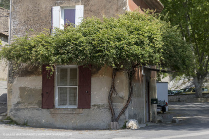 11 05 2018, Robion (FRA,84)