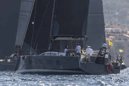 GMR_VST22_D12_2117.jpg