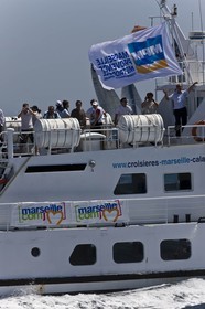 090611gmr_2188.jpg
