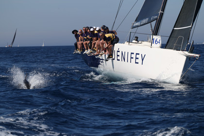 GMR_JurisCup25_3321.jpg