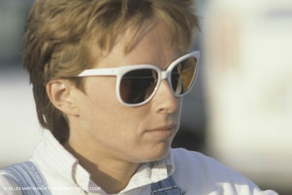 Sailing, People, famous sailors, celebrities (check keywords)