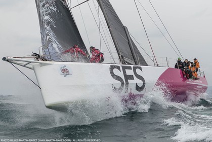 900N15D2_0941