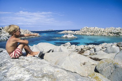 Water SPorts, plage, bains de mer, natation, swimming, beach