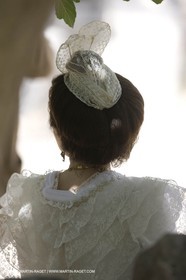 06 06 08 - Arles (FRA,13) - Fête du Costume