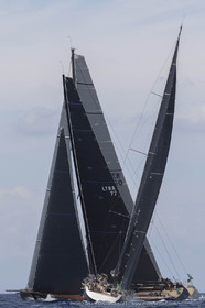 MaxisPC17_1315.jpg