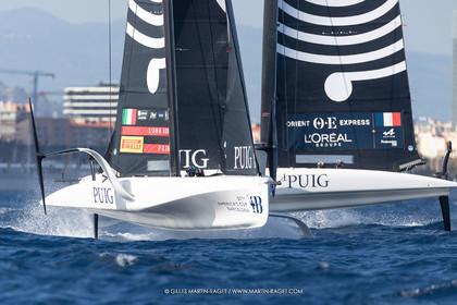 AC37_1005_GMR_4374.jpg