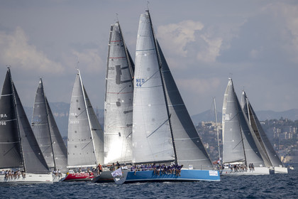 18JC2875.jpg