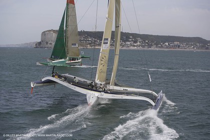 YC9H3541.JPG